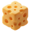 Cheddar Labs Logo