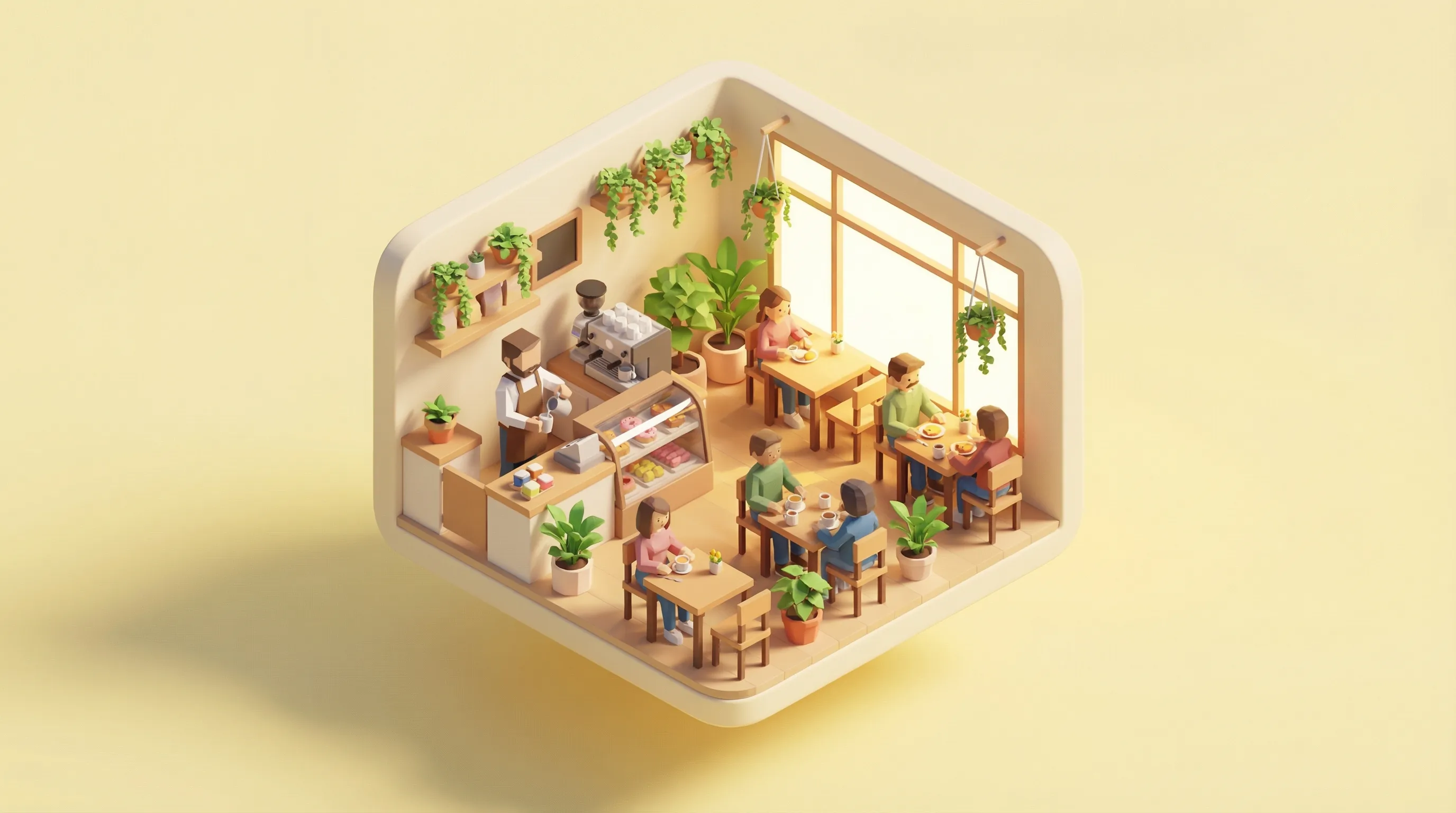 Product Illustration 2