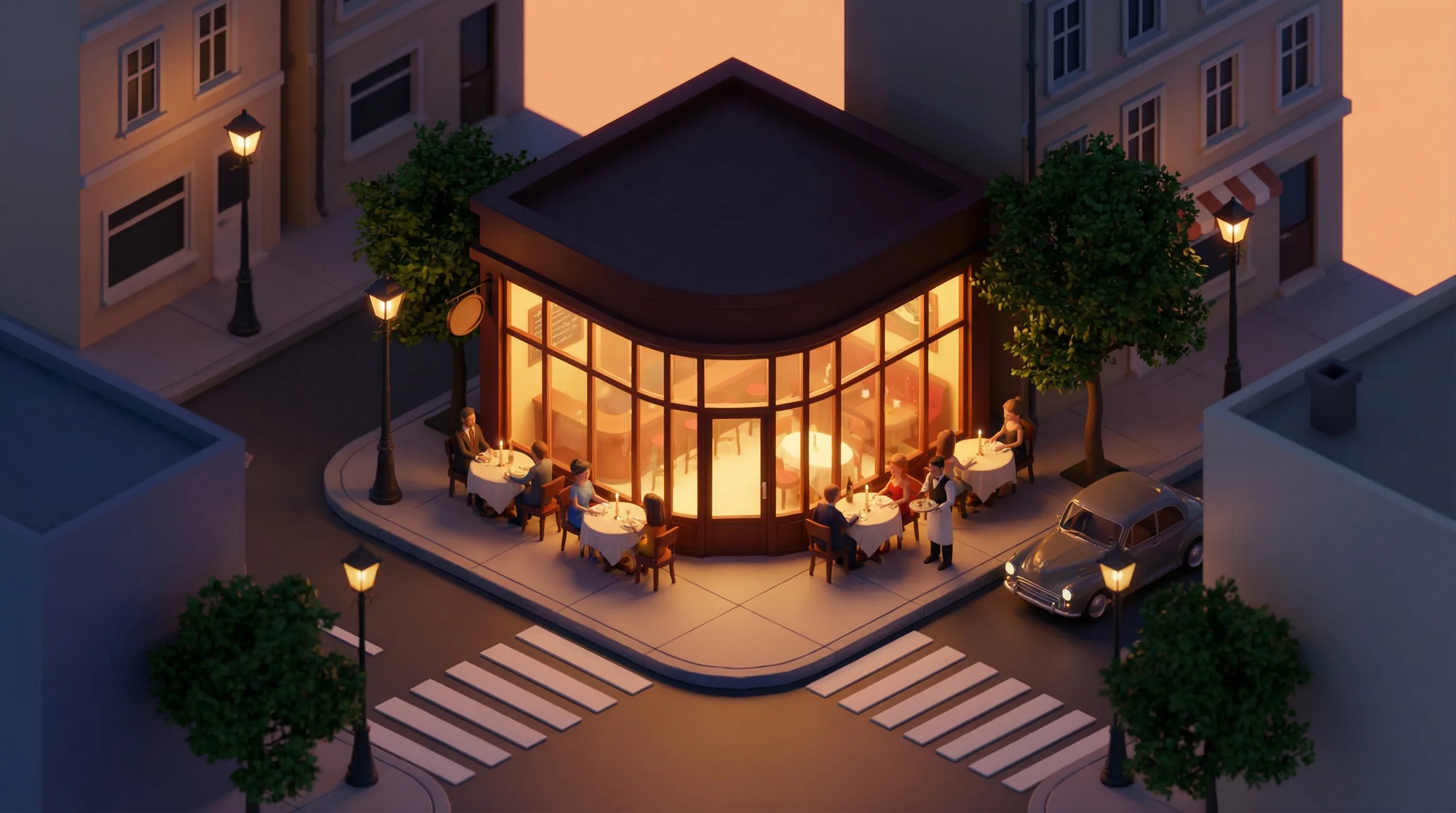 Product Illustration 3