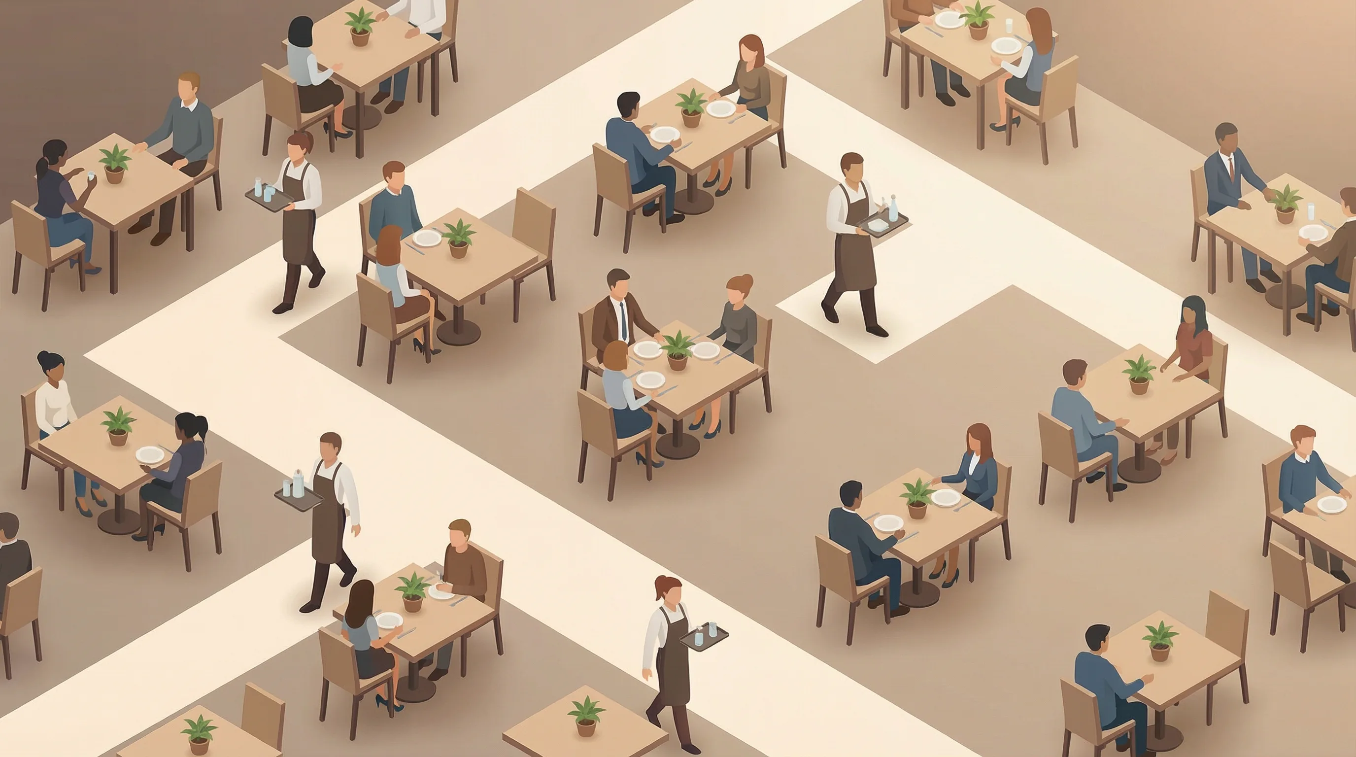 Product Illustration 4