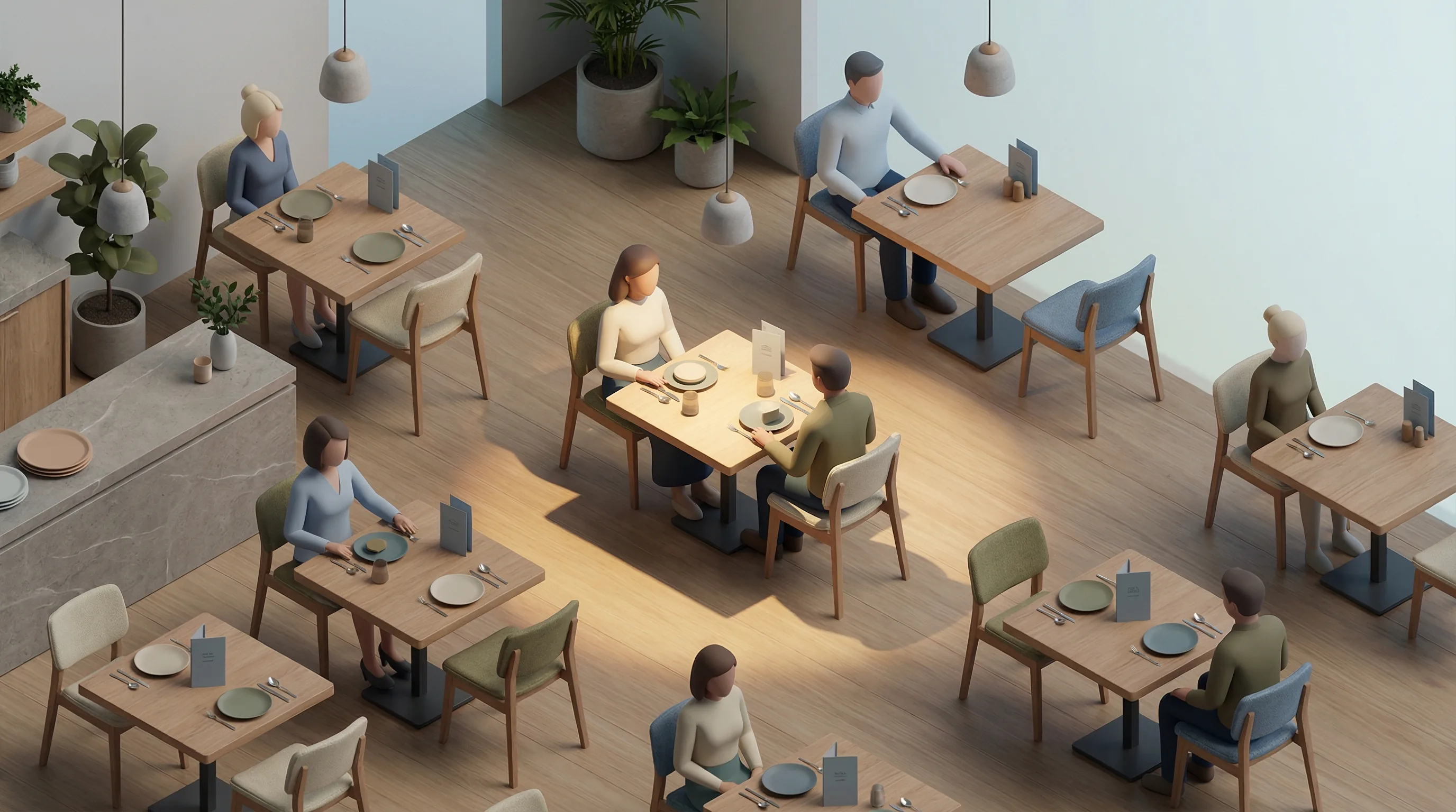 Product Illustration 5